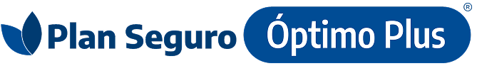 Plan Seguro Óptimo Plus